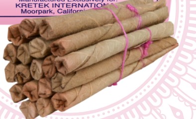 Beedi Pack 2